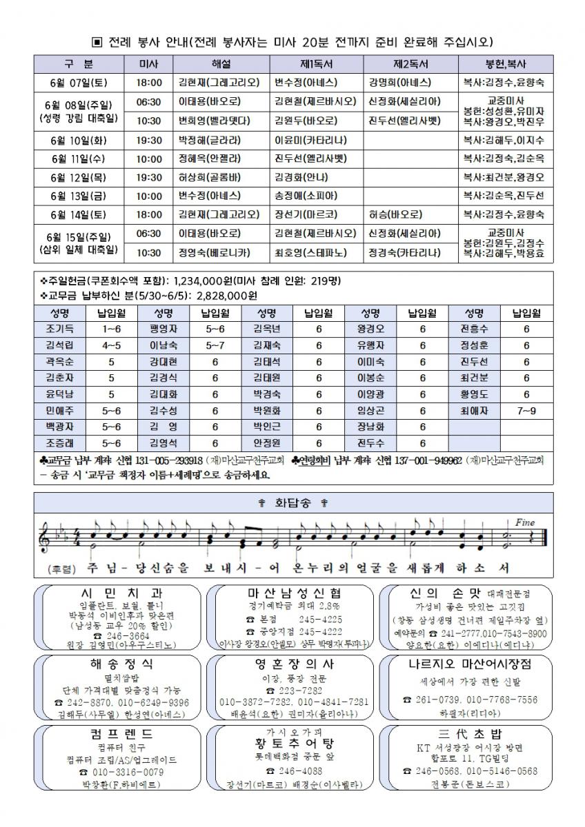 0608(1018호)-성령강림대축일(그라츠2차)002.jpg